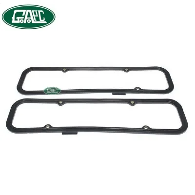 Valve Cover Gasket LVC100260 for Land Rover Discovery Range Rover V8 Auto Engine Systems Guangzhou Germax GL0892