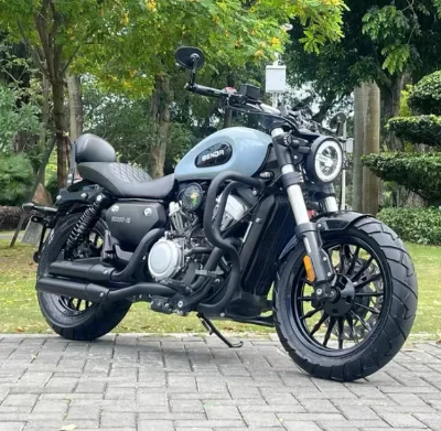BD300-15 BENDA Napoleon 450 LFC700 BD500