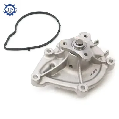 OEM 11518604888 Auto Engine Part Water Pump for BMW