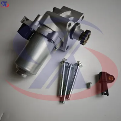 Transfer Case Shift Motor 27107546671 27107546677 27107599690 27107548666 27107599693 27107613152 for BMWs 325xi 328xi 330xi
