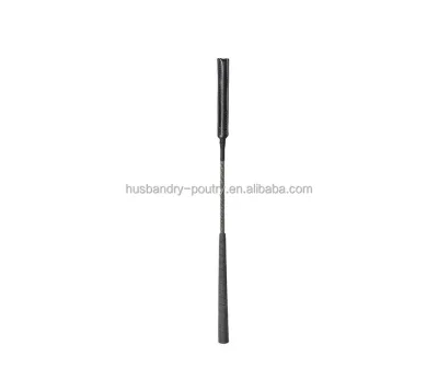 Horse Whip Riding Rider Training Aids Horsewhip Outdoor