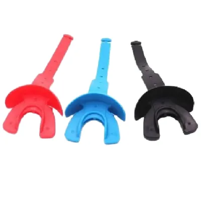 Ready Ship Factory Direct Boxing Football Mouth Guards Easy Use Professional Athletic Tooth Protection