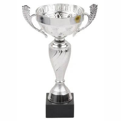High Quality Long Duration Time Trophy and Cups with Factory Price