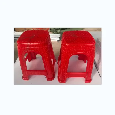 Premium Plastic Injection Molds Used Molding Dies Tooling Manufacturing Equipment Wholesale Export Global Distribution Services