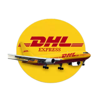 Shenzhen Leading International Freight Forward: Air & Sea Dropshipping to USA, Mexico, Canada, UK, France, Germany, Italy