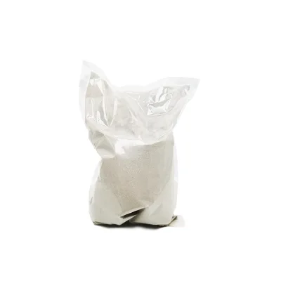 Free Samples of the Best Professional Ammonia Free Organic Bleach for Hair Dye Brightener Blue Hair Bleach Powder