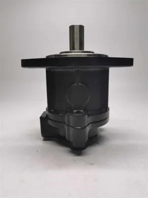 MSF18-16 EX350 Piston Variable Hydraulic Pump Fan Motor MM35 MM30B MS110 MM40 MM45B MM50 MS180-2 Main Pump