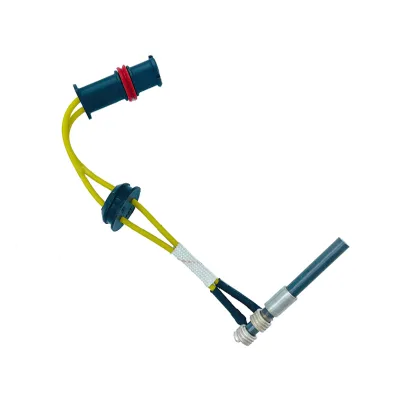 1322420A/9005086A/1322411A Parking Heater Glow Plug for Webasto Air Top 2000ST High Quality