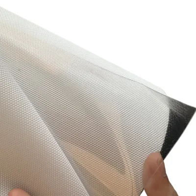 UNEWPRINT Factory Price 80 to 115 Microns Thick Heat Transfer Rhinestone Hot Fix Tape
