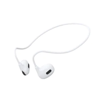 Lowest Price Earhook Wireless Earphones OWS Pro Air Game Earphones Open Sports Wireless Earbuds Bone Conduction Earphone VV4