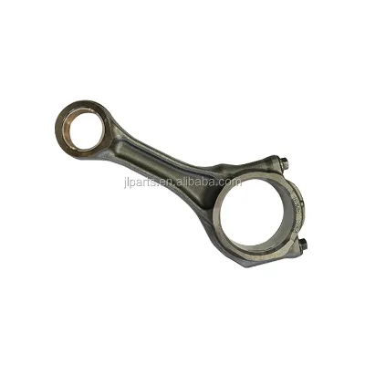 4943977 100% New diesel Engine Connecting Rod QSB6.7