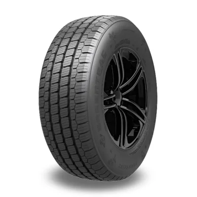 Llantas Para Auto Chino Fabricante De Neumaticos 195/50R15 195R15C