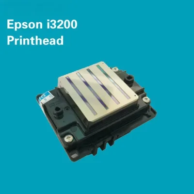 4720 Printhead Use for China Brand Printer