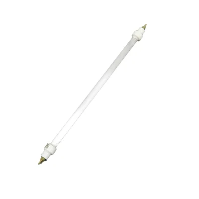 Halogen Infrared Lamp 220v 1500w Heating element