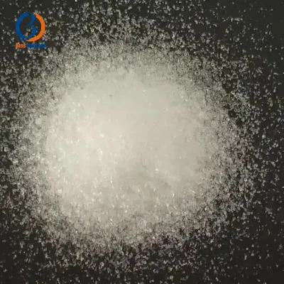 Food Grade Diammonium Hydrogen Phosphite with 51503-61-8 food additives