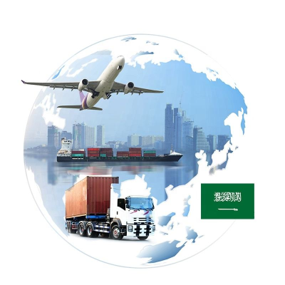 Cheap Shipping Rates Online Shopping LCL FCL Logistics Services Provider China to America On-Time Delivery Guarantee