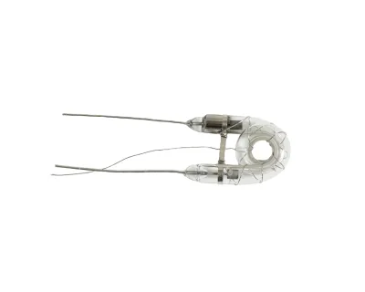 Factory direct sales of light bulbs for safety flashlights, warning lights, and security system flashlights