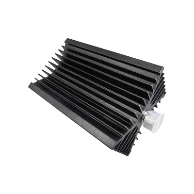 Terminator 200W 50ohm