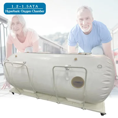 Hyperbaric Oxygen Therapy Chamber,hbot Hiperbaric Chamber Hyperbaric Oxygen