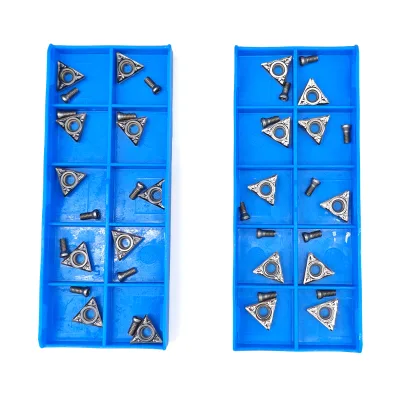 Professional Grinding Blades for Brake Disc and Disc Repair Machines Grinding Disc Repair Machine Blades