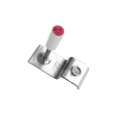 Hot Selling Quality Unique Ceiling Repair Nail Ceiling Replacement Sturdy Nail