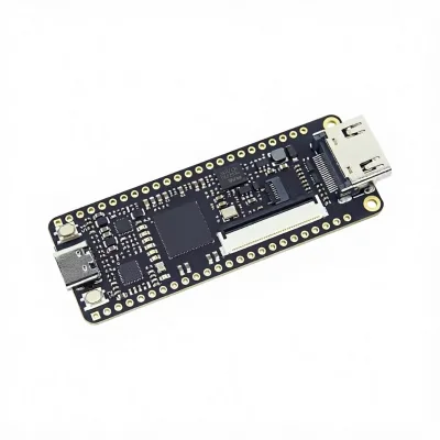 Sipeed Tang Nano 9K FPGA Development Board Gaoyun GW1NR-9 RISC-V RV