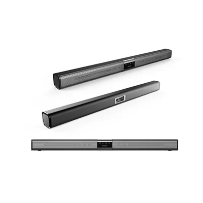 Soundbar Con Subwoofer Soundbar Wireless Speaker Soundbar Circuit Board