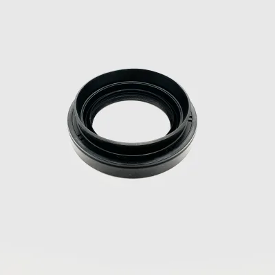 Left Axle Shaft Oil Seal 43119-24020 LR002905 43-66-10.5/18.5 for Hyundai Veracruz 3.8 Land Rover Freelander 2
