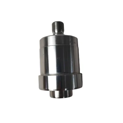Intake Camshaft Variator for Trumpchi GA5