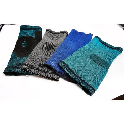 High Quality Unisex Running Sweat Absorbing Headband Loop Fitness Yoga Gym Breathable Sweatband