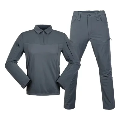Tactical Suit Outdoor Sports Tops Sale Shirts
