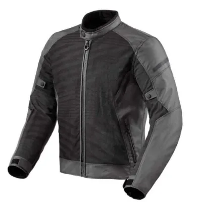 Factory Price Waterproof Outdoor Jacket For Motorcycle Gear