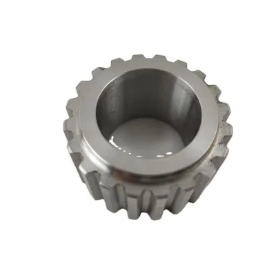 KTA19 Spline Coupling Hub Engine Parts 3000174