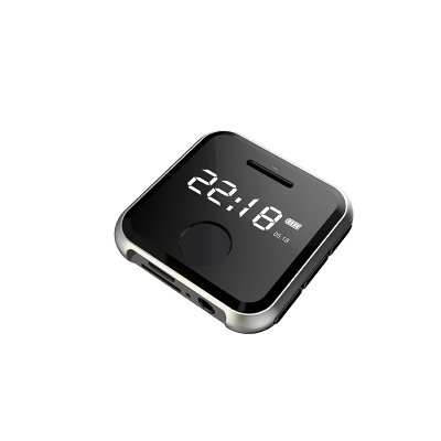Mini Music Mp3 Player