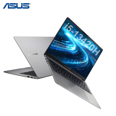 asus Laptop Brand New Expertbook Porttiles Para Juegos Intel Core I5 13th Generation Business Laptop 14'' 15'' 16'' IPS Computer