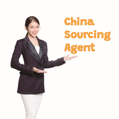 China Yiwu Purchase Agent 1688 Com Dropshipping Buying Agent Online Shopping Express 1688 Purchase Agent Sourcing