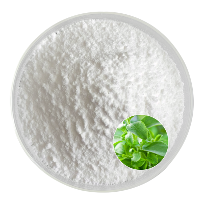 Natural Stevia Extract Powder Plant Stevia Extract Stevioside Stevia Extract Steviosin