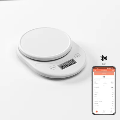 High Quality Professional Kitchen Scales Precision Scales Kitchen for Food Kitchen Scales