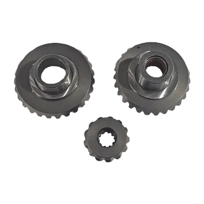 New Type Top Sale Outboard 15hp Engine 63v-45551-00 6e7-45560-01 6e7-45571-00 Outboard Gear Assy