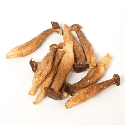 Detan China Premium Velvet Chips