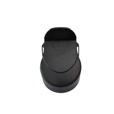 Bestwin Solid Eco-Friendly Disposable Mouse Trap Catcher Killer for Home Use
