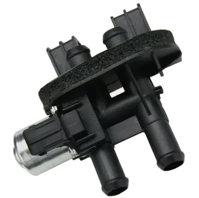 96FW-18495-AA 7N21-18495-AB 1147412116 1003929 1014585  New Coolant Control Valve for FORD PUMA FIESTA IV MAZDA  121 III