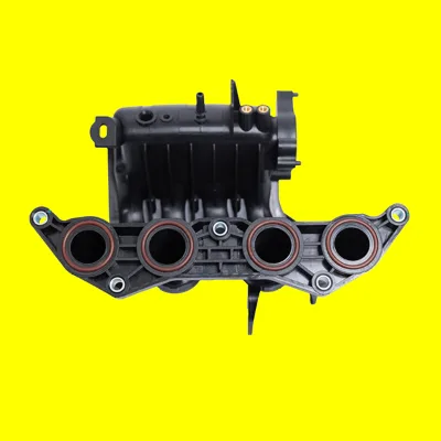 Intake Manifold BP20-0113 9631980380 for Citroen