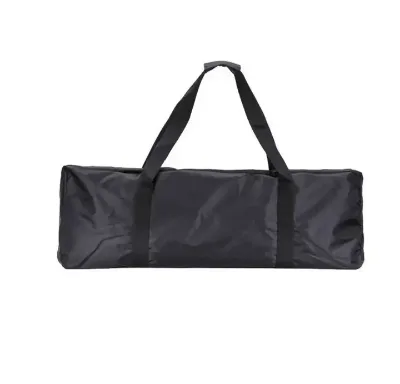 AGM EVA Waterproof Storage Bag for MIJIA M365 Electric Scooter-High Quality Durable Shoulder Carry Bag