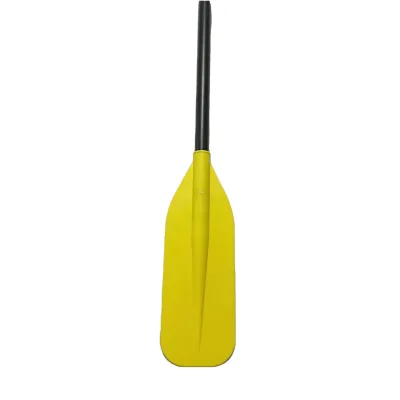 Stand up Paddle for SUP Board Kayak Paddle for Kayak