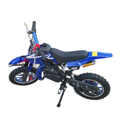 2020 Adult Motorcycle 49CC Off Road Dirt Bike/Super Bike
