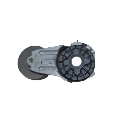 High Performance and Best Selling Bus Engine  Parts YC6L Bus Auto Parts G1000-1002450 for  KLQ6898 Adjustable Belt Tensioner