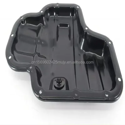 RAV412102-25010 Engine Oil Pan Lower for Toyota for Camry