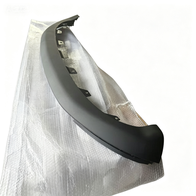 Refreshed  Model Y Front Bumper Trim, Lower Bumper Section & Front Bumper Guard 1932384-00-b 1932385-00-b