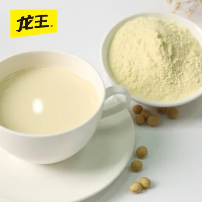 23-hot Sale Soya Bean Powder / Soymilk Powder /retail Package for Super Market